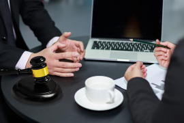 靖州商账追讨清欠服务